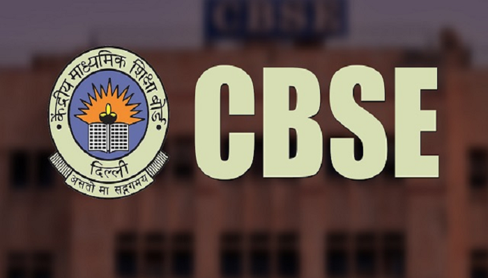 cbse (1)