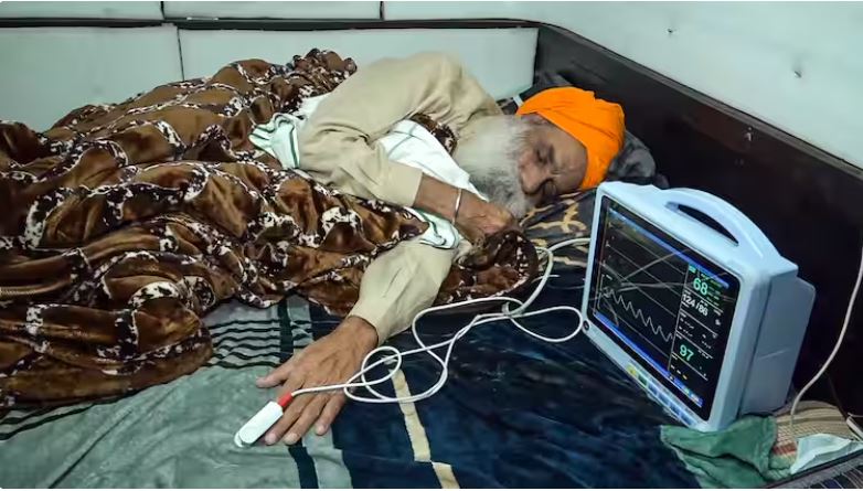 dallewal