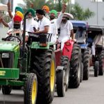 farmer