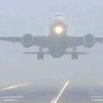flight
