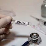 hmpv