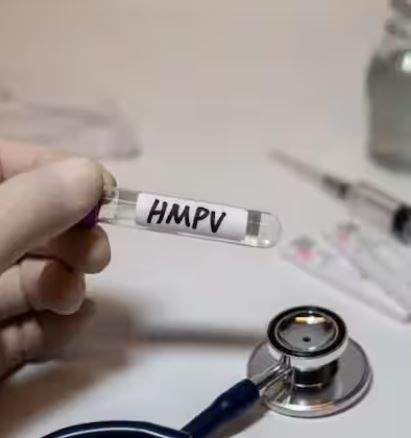 hmpv