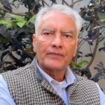jakhar