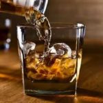 liquor