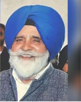 ਅਜਾਇਬ