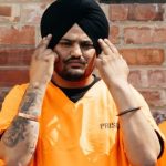 ਸਿੱਧੂ