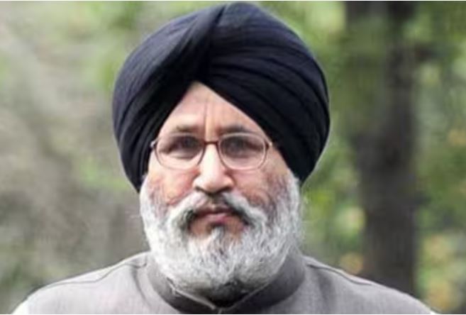 ੀੁੀਾੀੀ