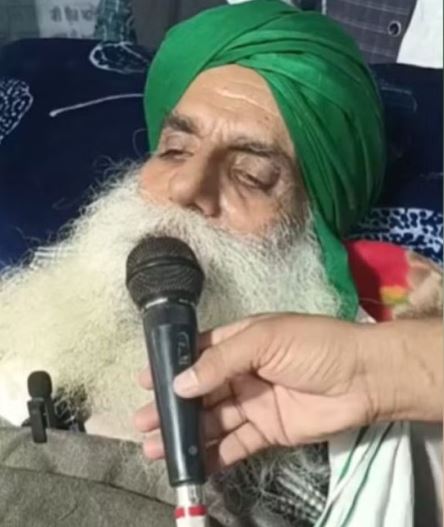 ਿੋ੍ੌੇ੍ੈੌ