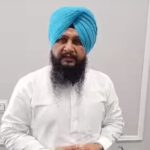 ੍ਾਾ