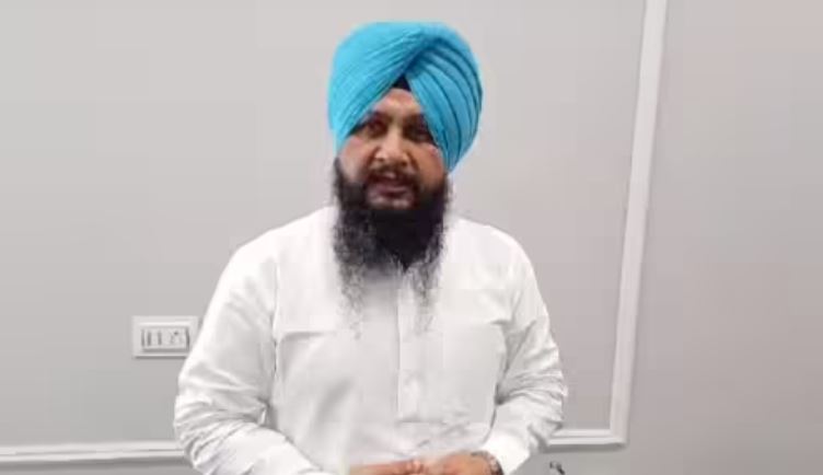 ੍ਾਾ