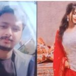 20_03_2025-saurabh_murder_case_9469210