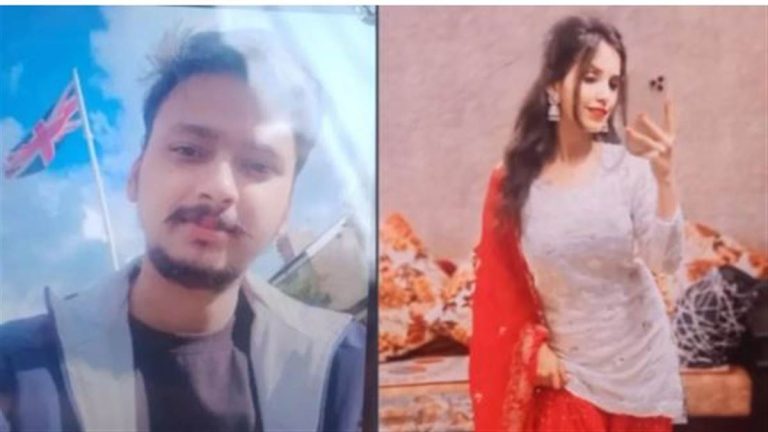 20_03_2025-saurabh_murder_case_9469210