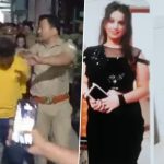 WhatsApp Image 2025-03-19 at 1.03.56 PM