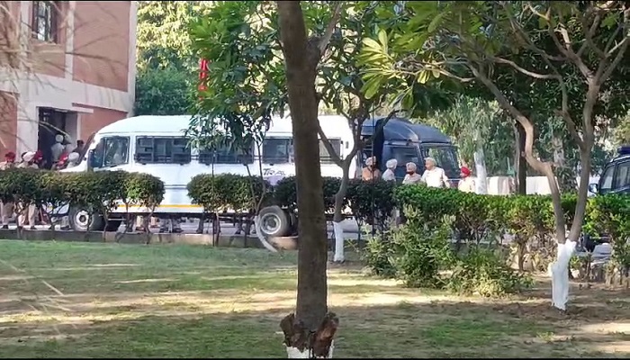 o-213