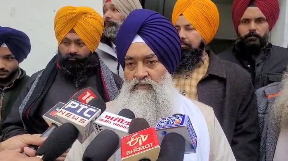 ਿੈੈ