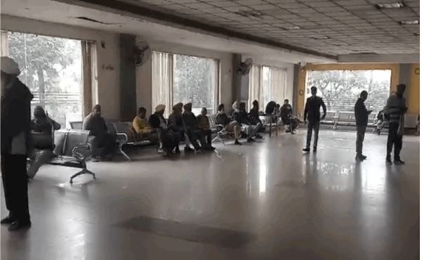 ੍ੈੈੈ