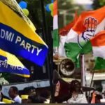 aap