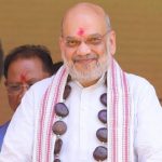 amit s
