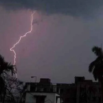 bihar