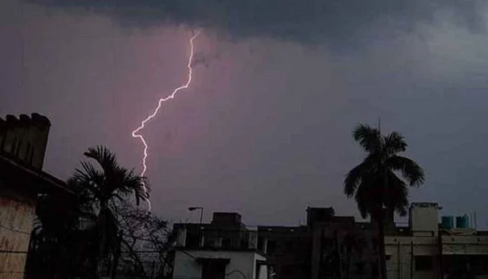bihar