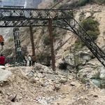 under-construction-iron-bridge-collapsed-in-chamoli-before-hemkund-sahib-yatra-start-1436497145